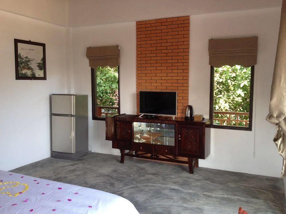 Linia An Bang Homestay By Jimmy Hội An Extérieur photo