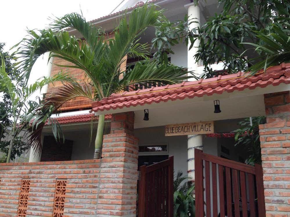 Linia An Bang Homestay By Jimmy Hội An Extérieur photo